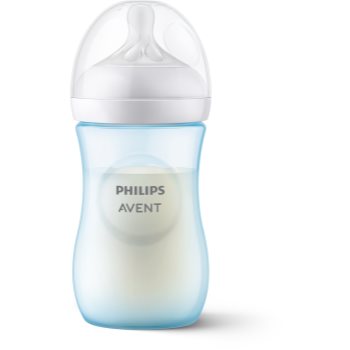Philips Avent Natural Response SCY903/21 biberon pentru sugari - imagine 2